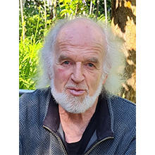 Dieter Deringer 